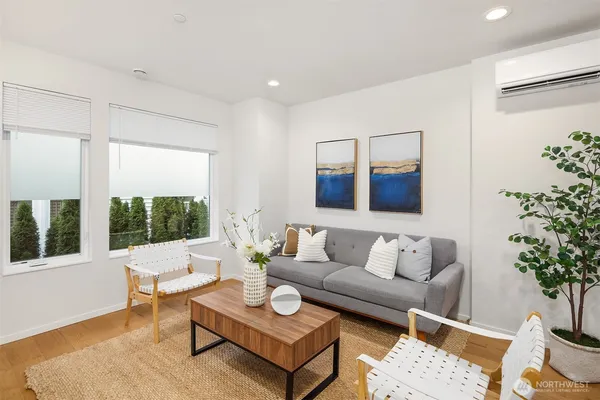 $830,000 | 17342 Bothell Way Northeast, Unit H, Bothell, WA 98011