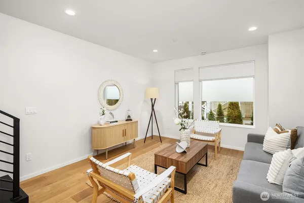 $830,000 | 17342 Bothell Way Northeast, Unit H, Bothell, WA 98011