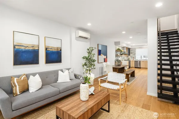 $830,000 | 17342 Bothell Way Northeast, Unit H, Bothell, WA 98011