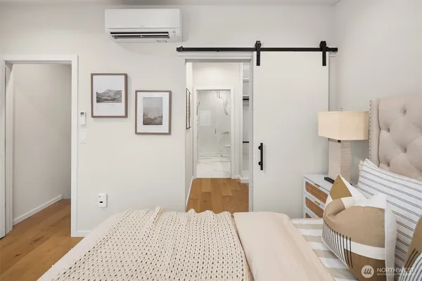 $830,000 | 17342 Bothell Way Northeast, Unit H, Bothell, WA 98011