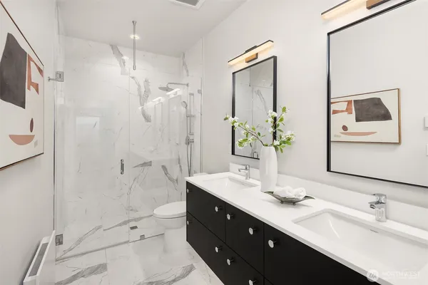 $830,000 | 17342 Bothell Way Northeast, Unit H, Bothell, WA 98011