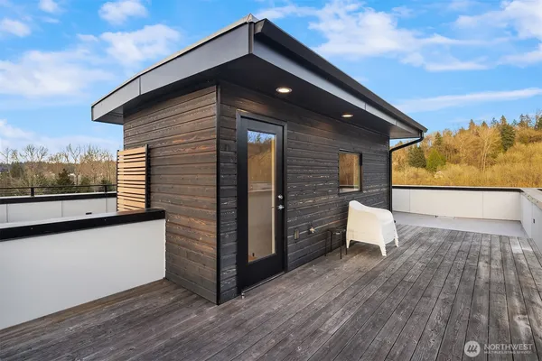 $830,000 | 17342 Bothell Way Northeast, Unit H, Bothell, WA 98011