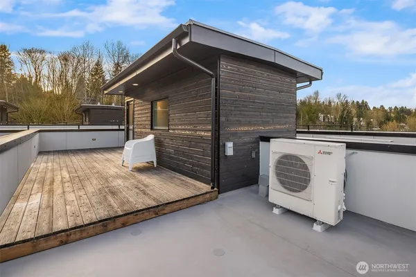 $830,000 | 17342 Bothell Way Northeast, Unit H, Bothell, WA 98011