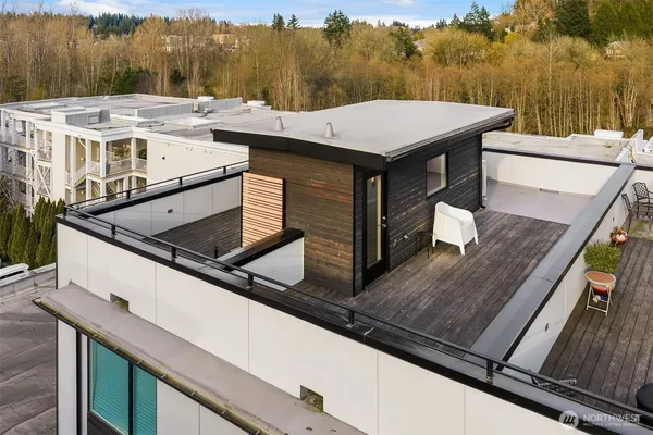 $830,000 | 17342 Bothell Way Northeast, Unit H, Bothell, WA 98011