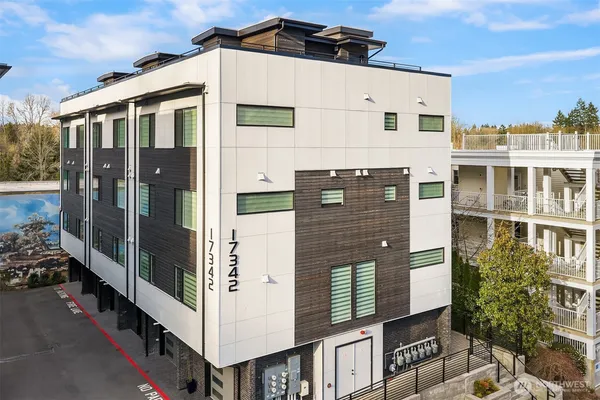 $830,000 | 17342 Bothell Way Northeast, Unit H, Bothell, WA 98011