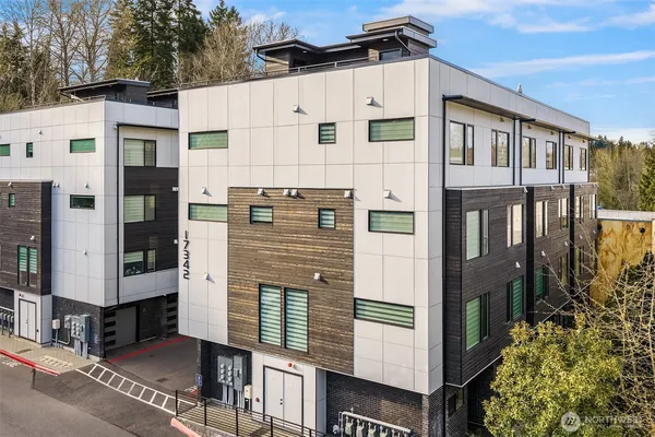 $830,000 | 17342 Bothell Way Northeast, Unit H, Bothell, WA 98011