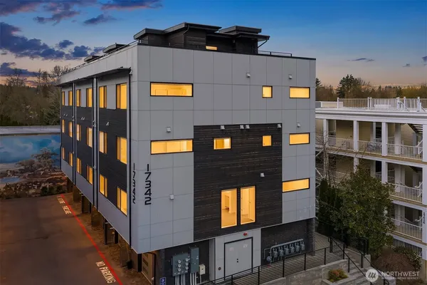 $830,000 | 17342 Bothell Way Northeast, Unit H, Bothell, WA 98011