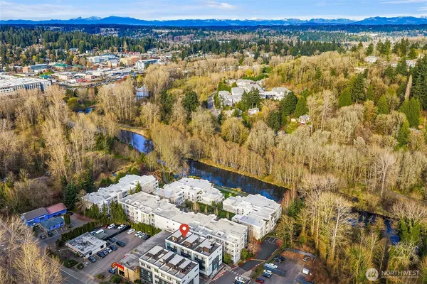 $830,000 | 17342 Bothell Way Northeast, Unit H, Bothell, WA 98011