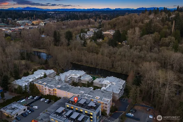 $830,000 | 17342 Bothell Way Northeast, Unit H, Bothell, WA 98011