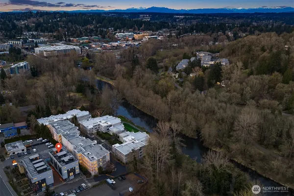 $830,000 | 17342 Bothell Way Northeast, Unit H, Bothell, WA 98011