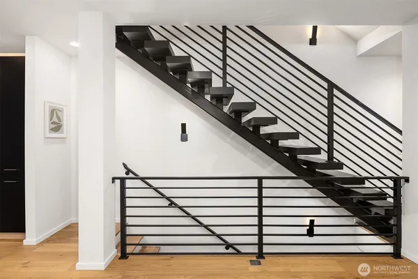 $830,000 | 17342 Bothell Way Northeast, Unit H, Bothell, WA 98011