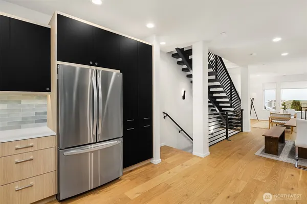 $830,000 | 17342 Bothell Way Northeast, Unit H, Bothell, WA 98011