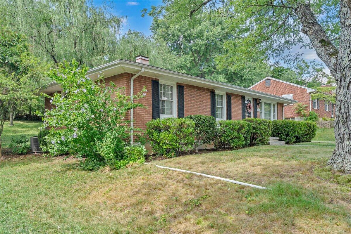 5309 Grandin Rd Extension Roanoke, VA 24018 - Photo 42 of 45 42-MIB00665-R5