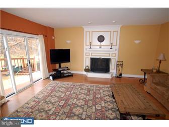 403 Echo Dell Road Downingtown, PA 19335 - Photo 5 of 12 Family Room