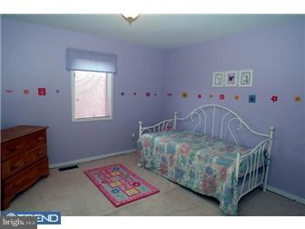 403 Echo Dell Road Downingtown, PA 19335 - Photo 9 of 12 Bedroom 2