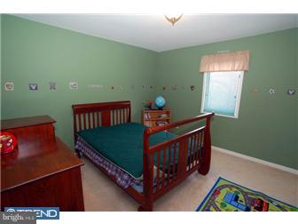 403 Echo Dell Road Downingtown, PA 19335 - Photo 10 of 12 Bedroom 3