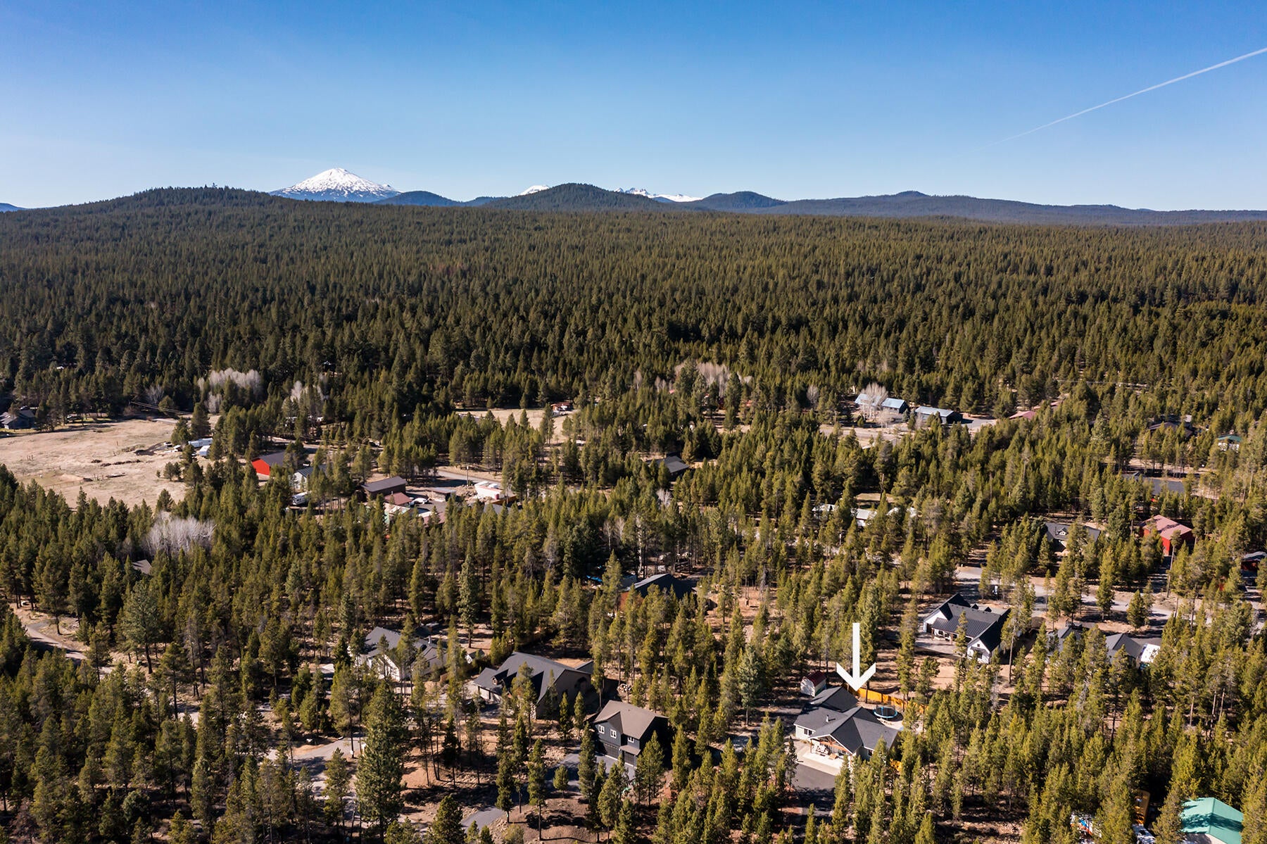 DJI_0063