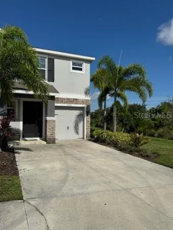 $2,300 | 8708 Ice Wine Street, Sarasota, FL 34238