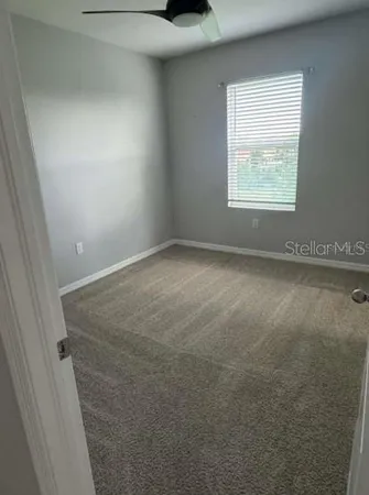$2,300 | 8708 Ice Wine Street, Sarasota, FL 34238