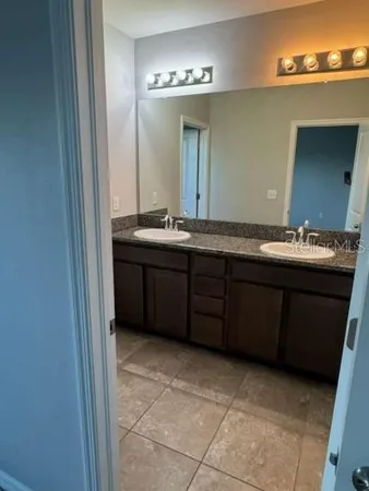 $2,300 | 8708 Ice Wine Street, Sarasota, FL 34238