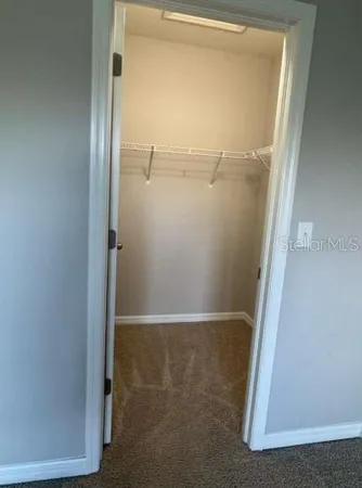 $2,300 | 8708 Ice Wine Street, Sarasota, FL 34238