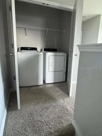 $2,300 | 8708 Ice Wine Street, Sarasota, FL 34238