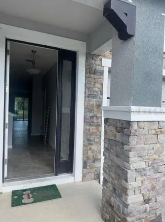 $2,300 | 8708 Ice Wine Street, Sarasota, FL 34238