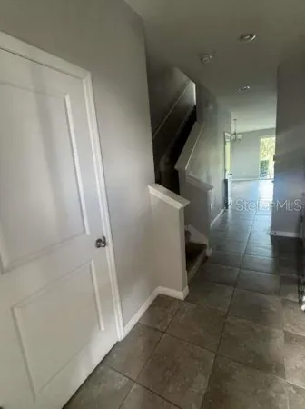 $2,300 | 8708 Ice Wine Street, Sarasota, FL 34238
