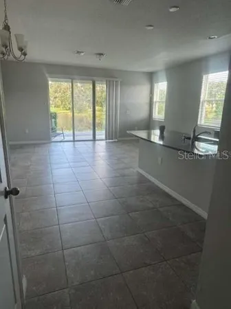 $2,300 | 8708 Ice Wine Street, Sarasota, FL 34238