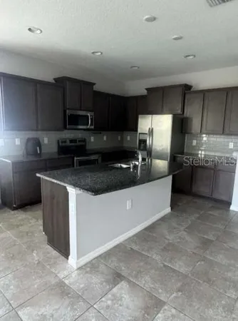 $2,300 | 8708 Ice Wine Street, Sarasota, FL 34238