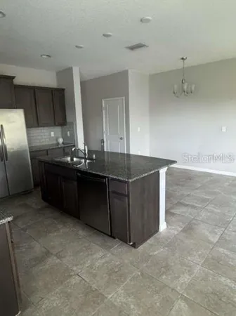 $2,300 | 8708 Ice Wine Street, Sarasota, FL 34238