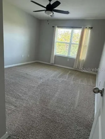$2,300 | 8708 Ice Wine Street, Sarasota, FL 34238