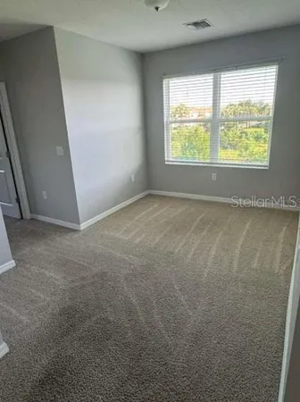 $2,300 | 8708 Ice Wine Street, Sarasota, FL 34238