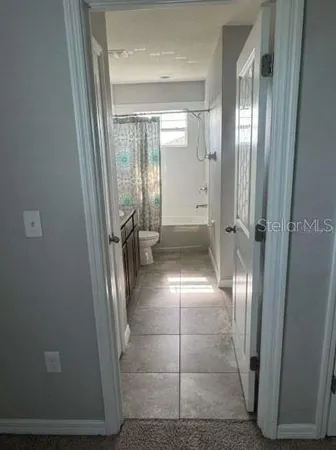 $2,300 | 8708 Ice Wine Street, Sarasota, FL 34238