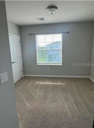 $2,300 | 8708 Ice Wine Street, Sarasota, FL 34238
