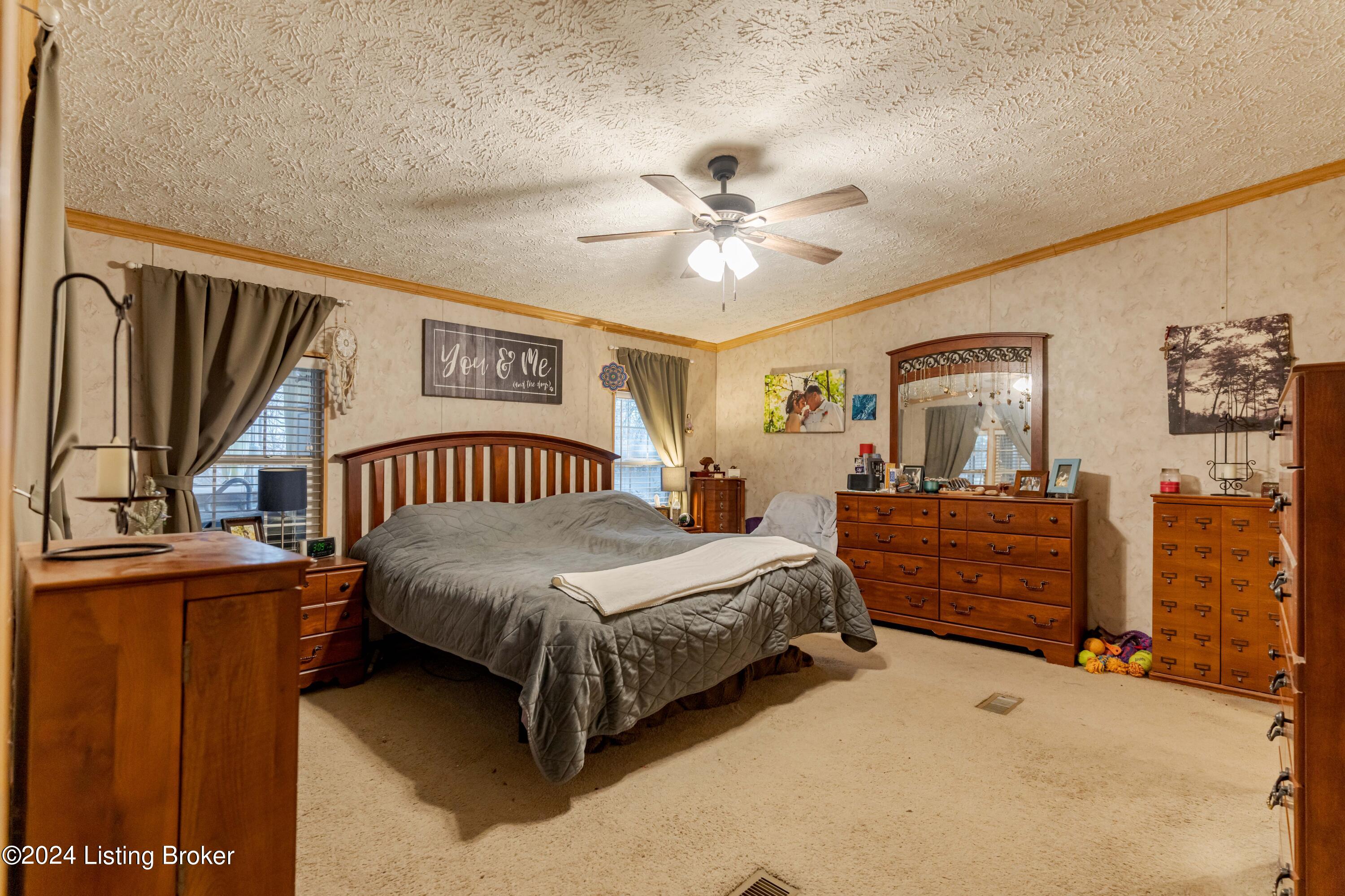 570 Twin Cove Road Clarkson, KY 42726 - Photo 26 of 94 DSC05849