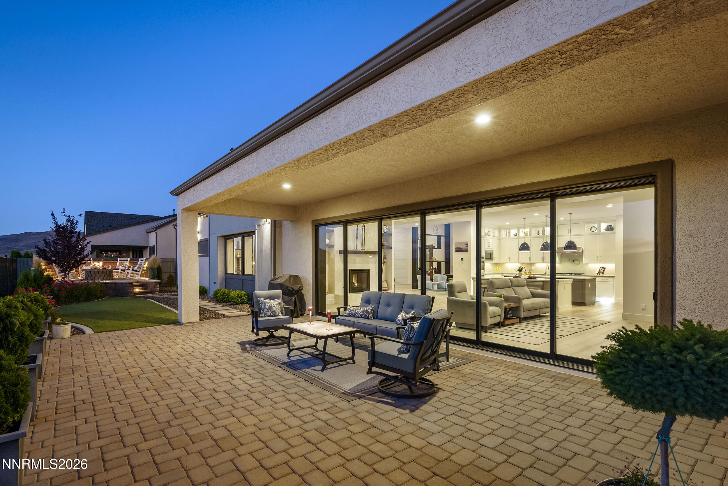 2983 Copper Stone Drive Reno, NV 89521 - Photo 21 of 26 45-print-_DSC0222