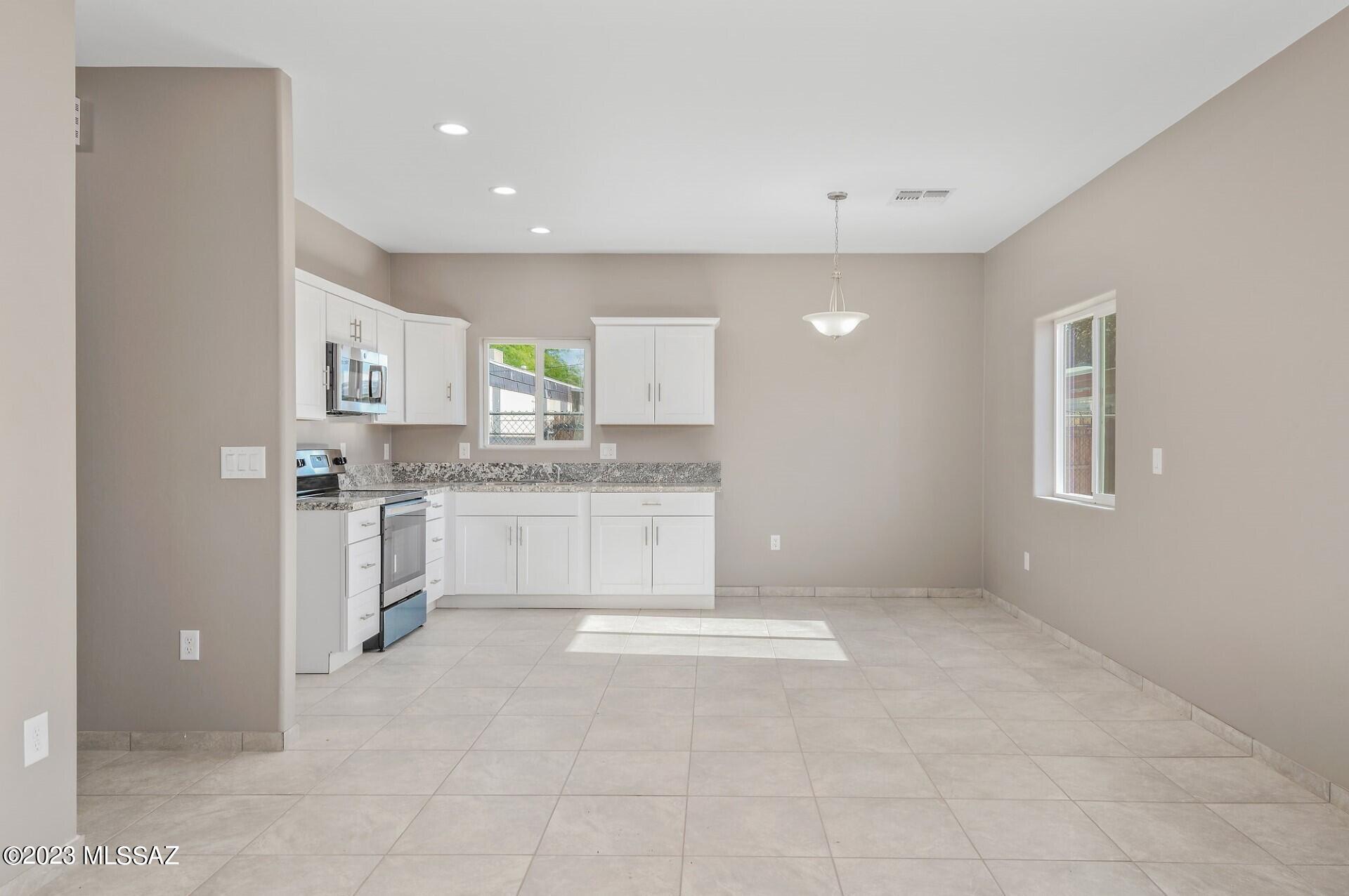 433 East Navajo Road Tucson, AZ 85705 - Photo 20 of 34 Gallery Image 20