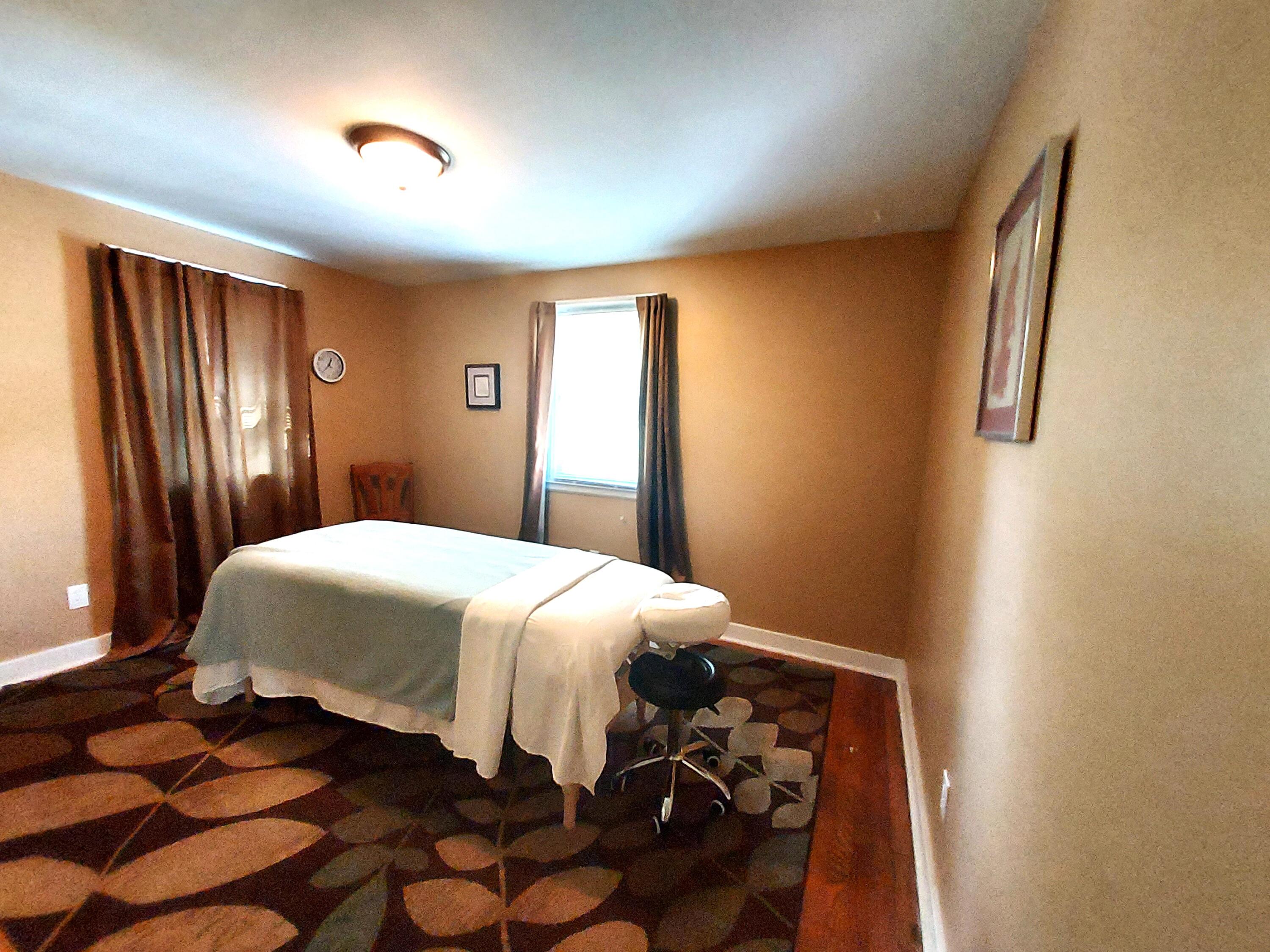1429 North Lowry Avenue Springfield, OH 45504 - Photo 10 of 25