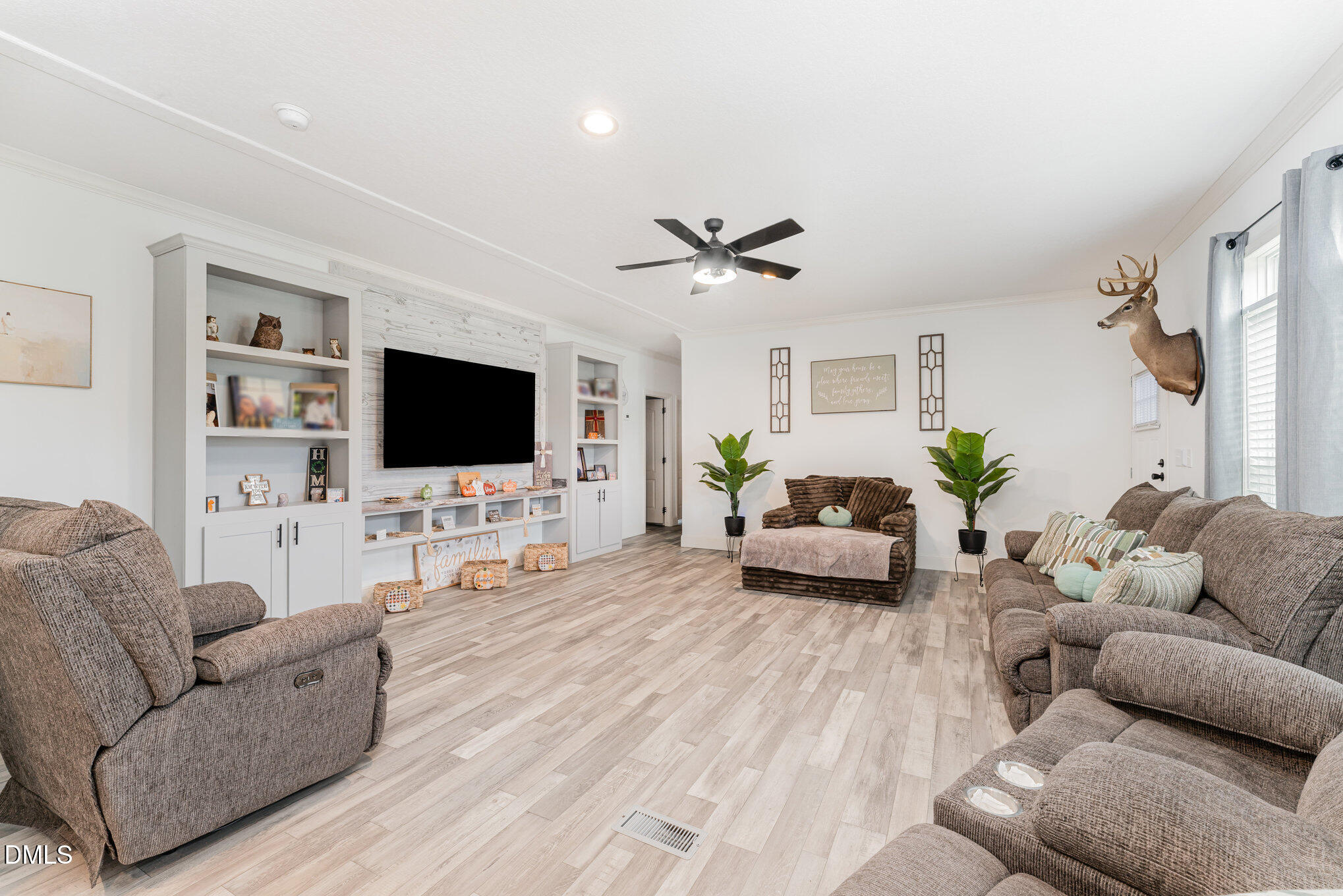 5204 Carr Road Wilson, NC 27893 - Photo 5 of 50 003_dsc05481-edit_541