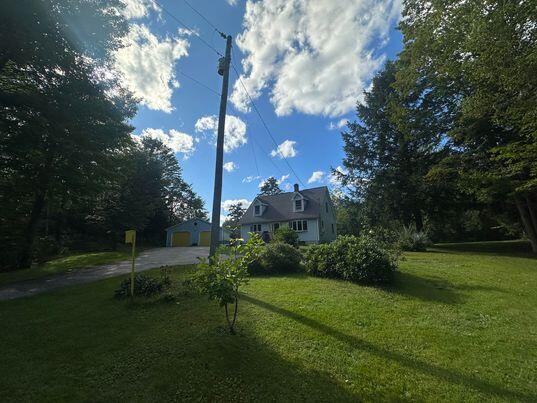 926 Pond Road Monmouth, ME 04259 - Photo 56 of 71 378073776_623557583219704_78809217511656
