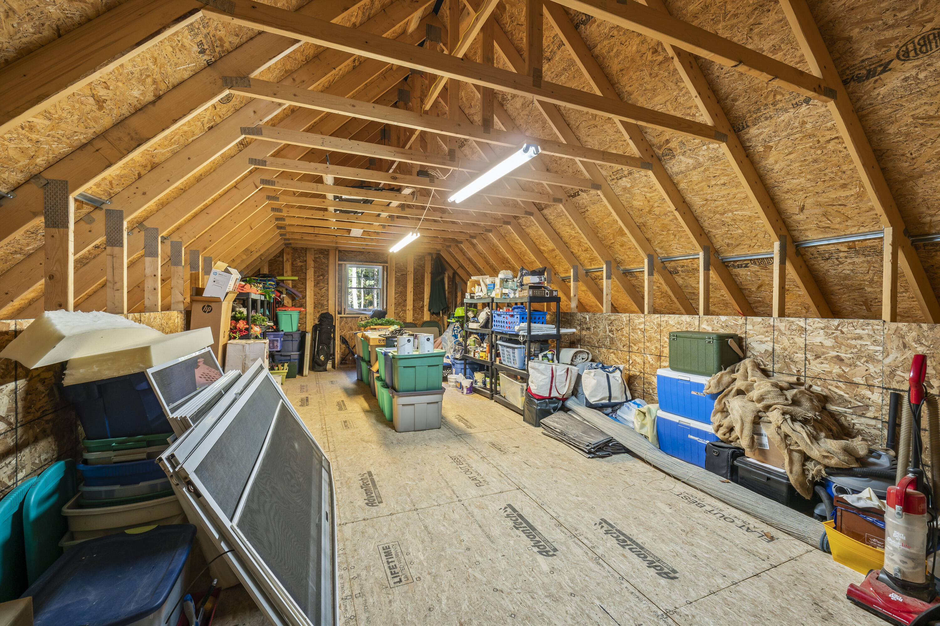 73 Lombos Hole Road Harpswell, ME 04079 - Photo 57 of 69 73 Lombos Hole Road_165