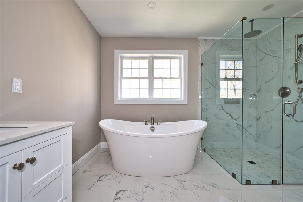 532 Old Warren Road Swansea, MA 02777 - Photo 23 of 32 Gallery Image 23