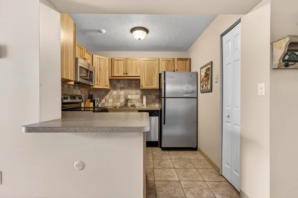 $259,900 | 9 Treetop Circle, Unit 111, Laconia, NH 03246