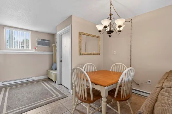 $259,900 | 9 Treetop Circle, Unit 111, Laconia, NH 03246