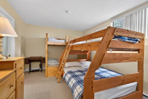 $259,900 | 9 Treetop Circle, Unit 111, Laconia, NH 03246