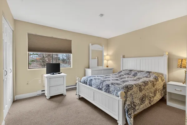 $259,900 | 9 Treetop Circle, Unit 111, Laconia, NH 03246