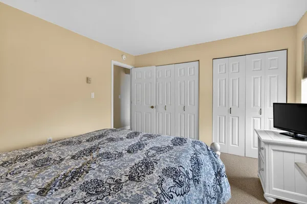 $259,900 | 9 Treetop Circle, Unit 111, Laconia, NH 03246