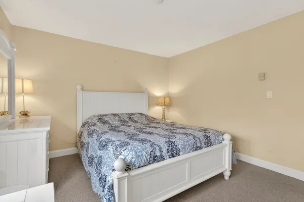 $259,900 | 9 Treetop Circle, Unit 111, Laconia, NH 03246