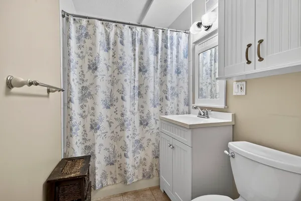 $259,900 | 9 Treetop Circle, Unit 111, Laconia, NH 03246